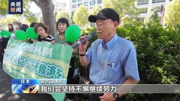 金莎澳门官网手机版